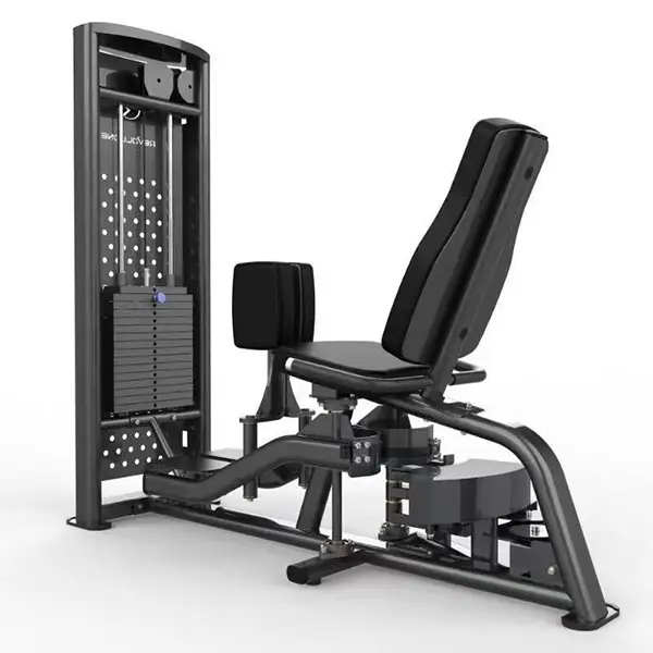 アブダクター&アダクター